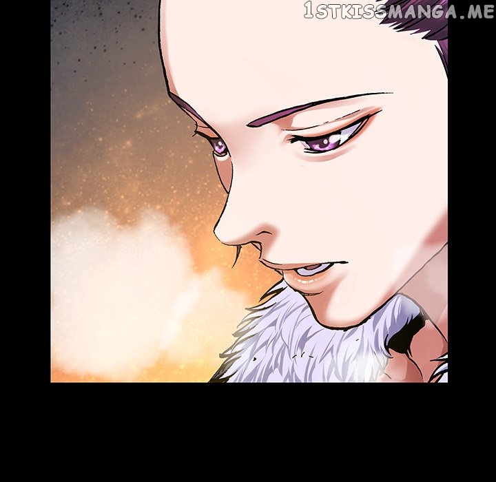 Leviathan, Chapter 212 image 28